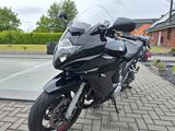 Suzuki GSX 650F - Offers matching your search criteria