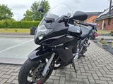 Suzuki GSX 650F - Offers matching your search criteria