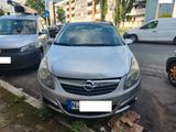 Opel Corsa 1.2 Twinport ecoFLEX Edition "111 Jahr... - Opel Corsa aus 2010: Ecoflex
