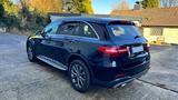 Mercedes-Benz GLC 300 4MATIC  - Mercedes-Benz GLC 300 in Wuppertal