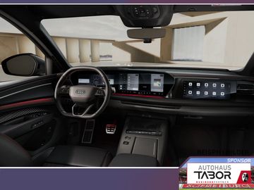 Audi Q7 - 4