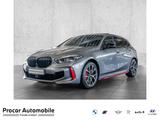 BMW 128ti HUD PANO ACC RFK NAVI LED Sound Syst. - BMW 128 aus 2024