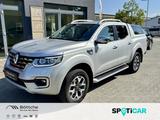 Renault Alaskan Intens Double Cab 4x4 2.3 dCi - HARDTOP/ - Renault Alaskan Gebrauchtwagen
