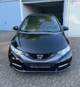 Honda Civic 1.4 i-VTEC Comfort Comfort