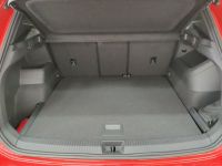 Volkswagen Tiguan - Vorschau Bild 14