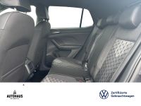 Volkswagen T-Cross - Vorschau Bild 16