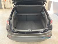 Volkswagen Taigo - Vorschau Bild 13
