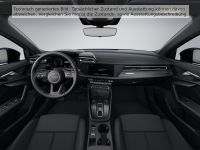 Audi A3 - Vorschau Bild 10