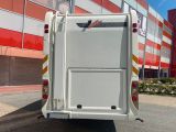 Mercedes-Benz Catago Autom. 2x Klima Backofen sep. Dusche.     - Angebote entsprechen deinen Suchkriterien
