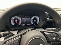 Audi A3 - Vorschau Bild 9