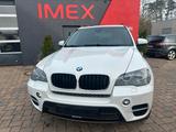 BMW X5 xDrive30d Exclusive Sport Paket 7 Sitze - BMW X5: Exclusive