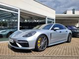 Porsche Panamera 4.0 V8 TURBO PCCB PDCC MATRIX PANO - Porsche Panamera in Freiburg