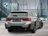 BMW 320i Touring M Sportpaket HiFi DAB Komfortzg. - BMW 320 Neuwagen