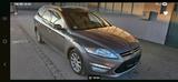 Ford Mondeo mk4 1.6 EcoBoost - Ford Mondeo: Mk1