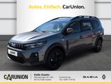Dacia Jogger Extreme Eco-G 120 auto