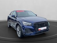 Audi Q2 - Vorschau Bild 6