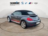 Volkswagen Beetle 1.4 TSI BMT CLUB + GARANTIE - Volkswagen Beetle: Cabrio