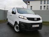 Fiat Scudo KAWA L2 2.0 145PS MT6 MODUWORK CARPLAY - gebrauchte Fiat Scudo aus dem Jahr 2024