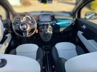 Fiat 500C Cabrio 1.0 Mildhybrid DolceVita CARPLAY GJR - Image
