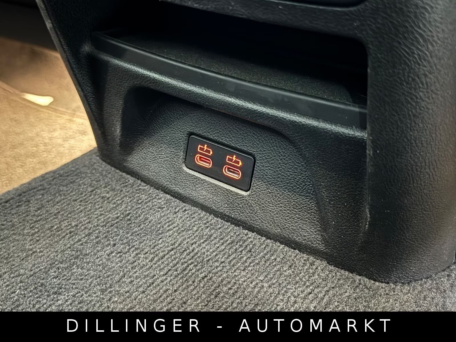 BMW X3 xDrive 20d 48V Automatik Nav PDC Temp 190ps foto 10