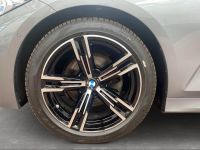 BMW 320 - Vorschau Bild 11