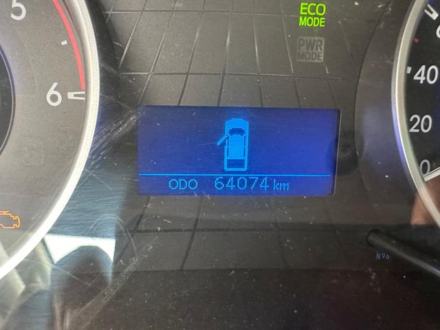 Fahrzeugabbildung Toyota Hilux Double Cab Duty 4x4