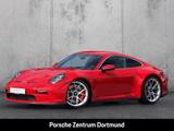 Porsche 992 911 GT3 mit Touring-Paket BOSE LED-Matrix - Porsche 992 in Dortmund