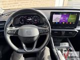 Seat Leon Sportstourer 1.0 TSI Reference | € 8.900,- - Seat Leon: 1.9