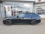 BMW Baureihe 3 Touring M340 i xDrive - BMW 340
