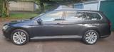 Volkswagen Passat Variant Highline Pano Keyless  - Volkswagen Passat in Bremen