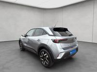 Opel Mokka 1.2 DI Turbo Automatik GS