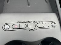 BYD Seal 6 DM-i Touring Boost  KAMERA LED NAVI TOUCH - Image