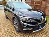 Renault Koleos Diesel ENERGY dCi 175 X-tro... - Renault: R 17