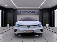 Volkswagen ID.4 - Vorschau Bild 7