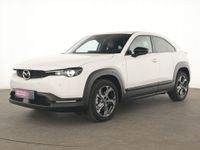 Mazda MX-30 - Vorschau Bild 2