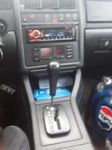 Audi 80 2.6 E Auto Avant E - Audi 80: Kombi