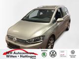 Volkswagen Golf Sportsvan 1.4 TSI DSG Highline NAVI XENON P - VW Golf Sportsvan Gebrauchtwagen