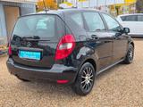 Mercedes-Benz A 160 CDI*Autom.*PDC*Sitzh.*Tempom.* - Mercedes-Benz A 160 Gebrauchtwagen in Berlin