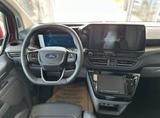 Ford Tourneo Custom 125kW L1 Titan, Tec5,LKr.Bhz. 5J. - Ford Tourneo Custom aus 2024