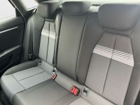 Audi A3 - Vorschau Bild 14