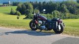 Indian Super Chief Limited + Extras - INDIAN SUPER CHIEF LIMITED