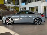 Audi TT RS 2.5 TFSI quattro*Matrix-OLED*RS-AGA*B&O* - Audi TT RS in Bielefeld