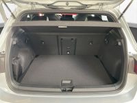 Volkswagen Golf - Vorschau Bild 11