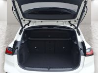 BMW 223 Active Tourer - Vorschau Bild 15