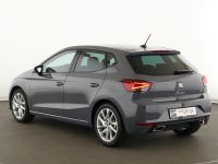 Seat Ibiza - Vorschau Bild 5