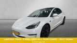 Tesla Model 3 Performance AWD 486pk 75 kWh FACELIFT [ - Tesla