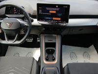 Cupra Born - Vorschau Bild 9