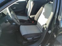 Opel Corsa - Vorschau Bild 11