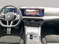 BMW 420 Gran Coupé - Vorschau Bild 7