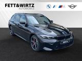 BMW 330e Touring M Sport Pro|HiFi|PA-Plus